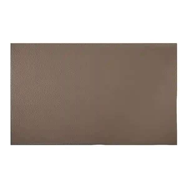 Zic Zac Placemat Trudo taupe   (12)