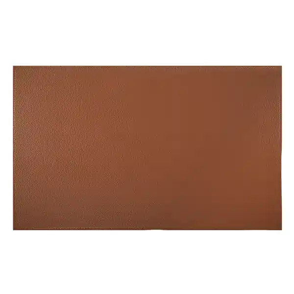 Zic Zac Placemat Trudo caramel  (12)