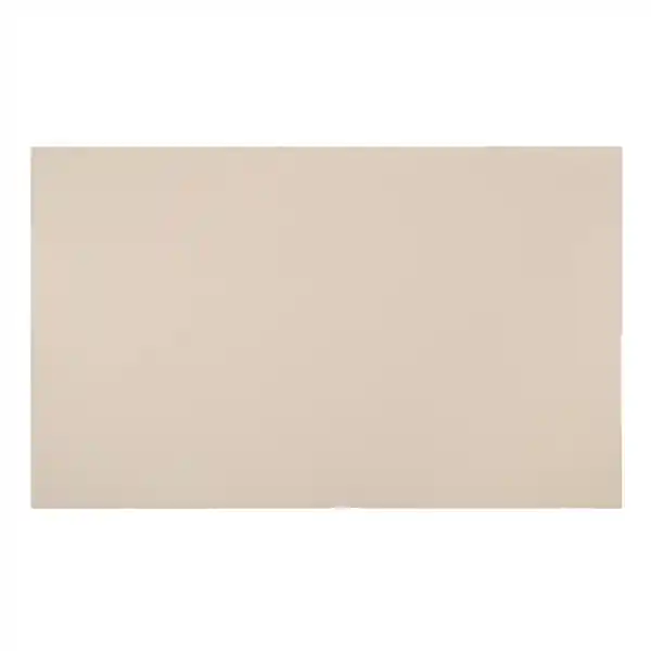Zic Zac Placemat Trudo cream  (12)