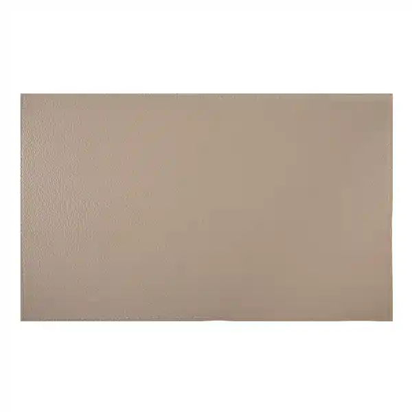 Zic Zac Placemat Trudo sand  (12)