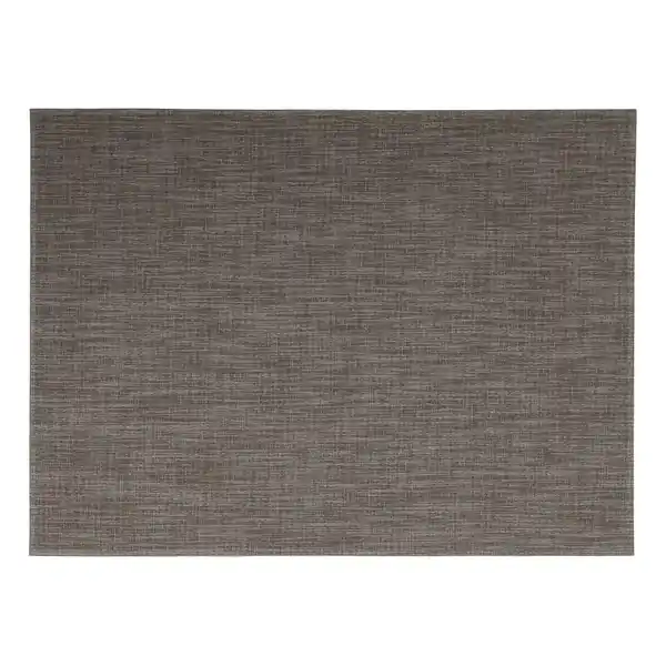 Zic Zac Placemat Microban® PURUS rectangular cappucino  (12)