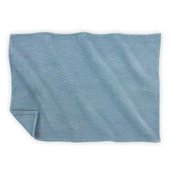 Zic Zac Kitchen towel SILO SET/2 Sky Blue  (6)