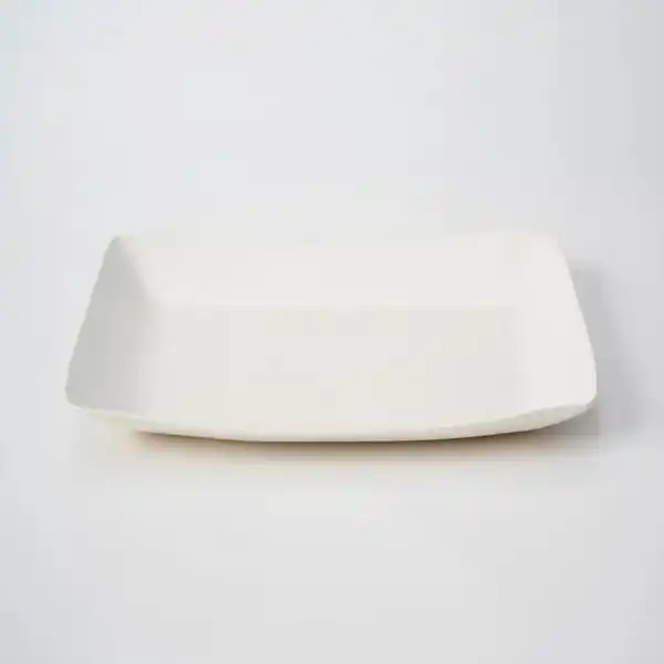 Mr & Mrs Potter Trough XLarge-Snow  (1)