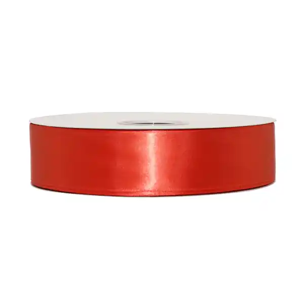 GLB Ribbon Mandarin #765 100Y  (1)