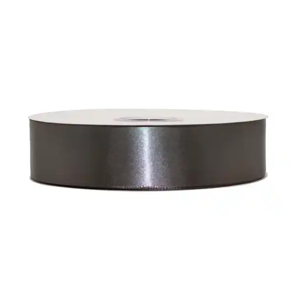 GLB Ribbon Metal Grey #017 100Y  (1)