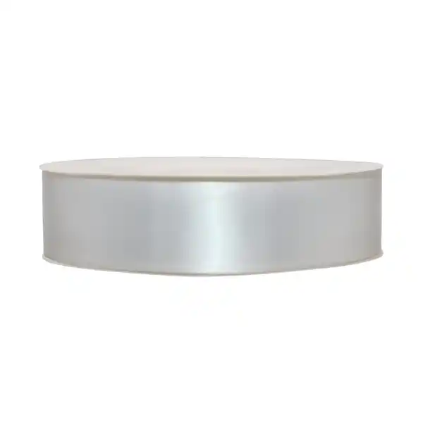 GLB Ribbon White #029 100Y  (1)