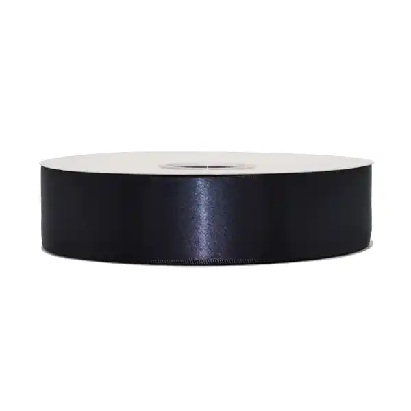 GLB Ribbon Charcoal #077 100Y  (1)