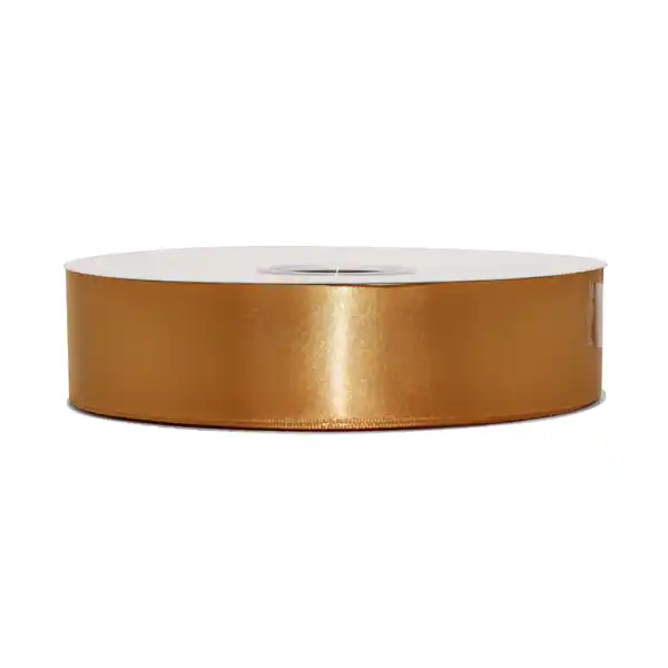 GLB Ribbon Brightgold #690 100Y  (1)