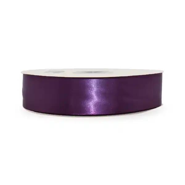 GLB Ribbon Amethyst #473 100Y  (1)