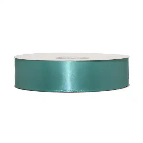 GLB Ribbon Aqua #314 100Y  (1)