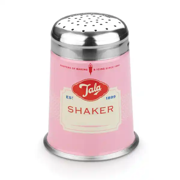 Tala Originals Sugar Shaker (6)