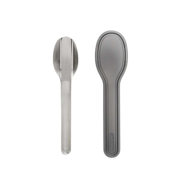 Black+Blum Stainless Steel Cutlery (3)