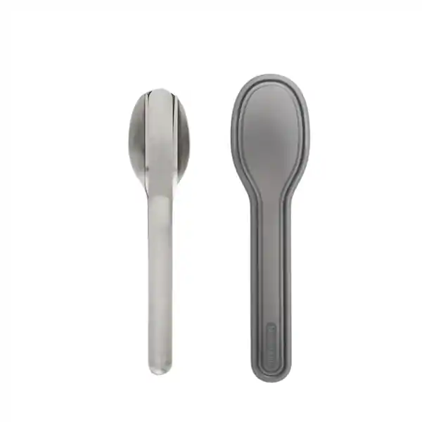 Black+Blum Stainless Steel Cutlery (1)