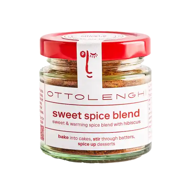 Ottolenghi Sweet Spice Blend 40g (5)