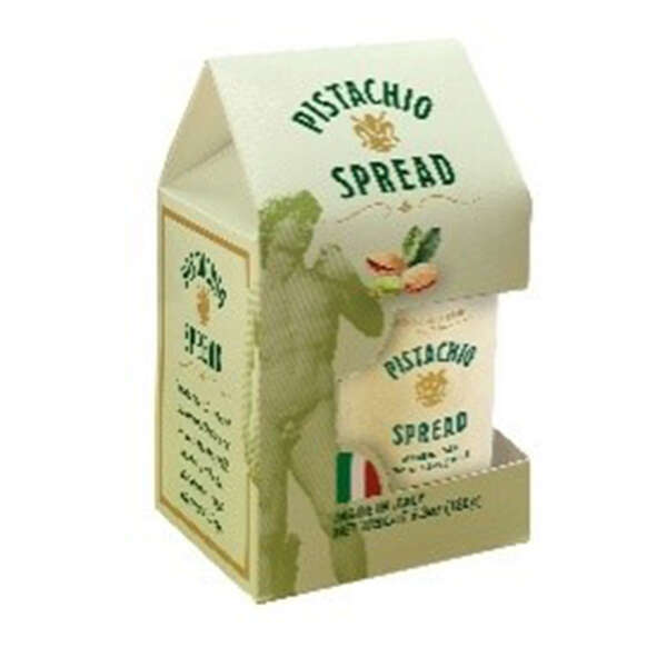 Borgo Pistachio Cream 180g (6)