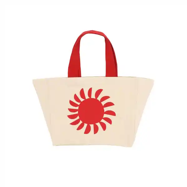 Ottolenghi Mini Tote Bag Classic  (6)
