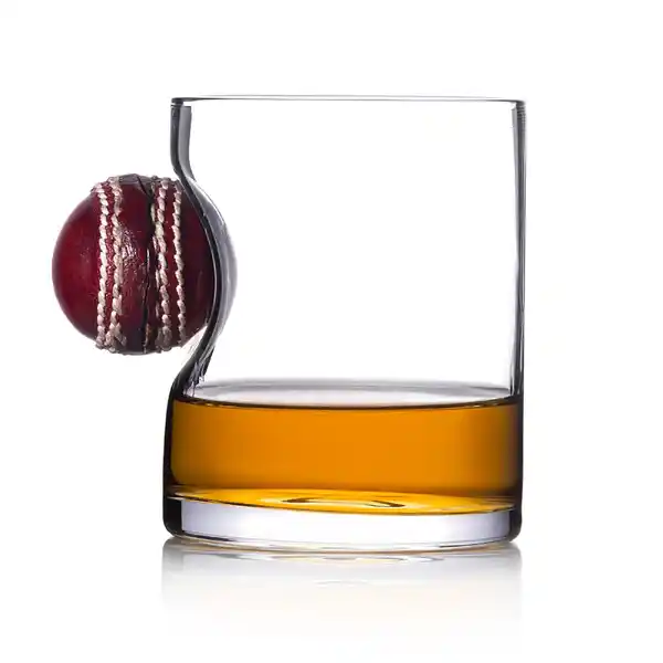 VPC Cricket Tumbler  (6)