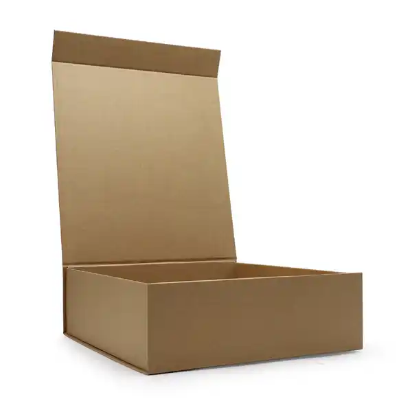 GLB Hamper Box  3WM Kraft  (15)