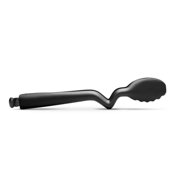 Dreamfarm Clongs Lite 10.5" - Black (4)