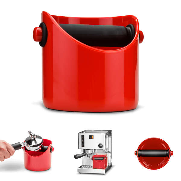 Dreamfarm Grindenstein - Red (6)