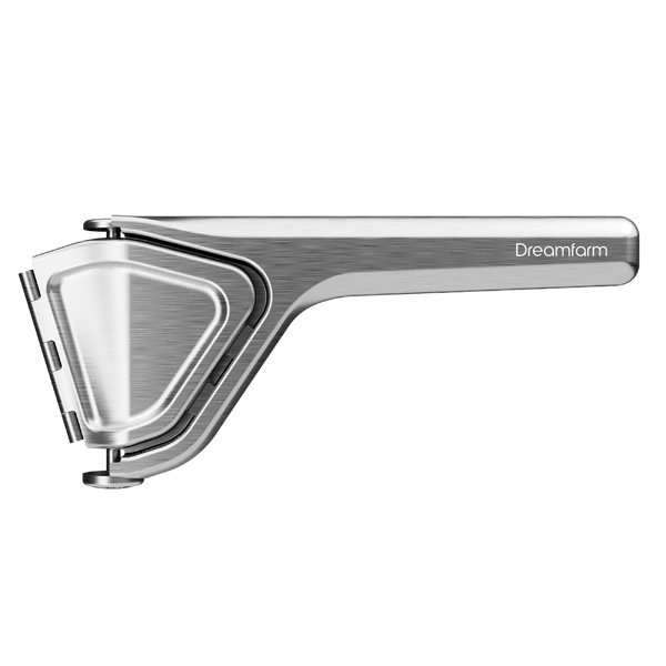 Dreamfarm Fluicer Steel  (4)