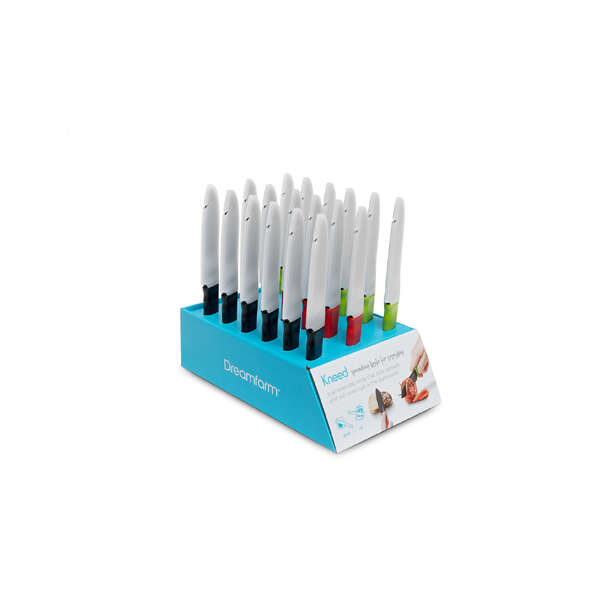 Dreamfarm Kneed - Open Stock CDU (18)