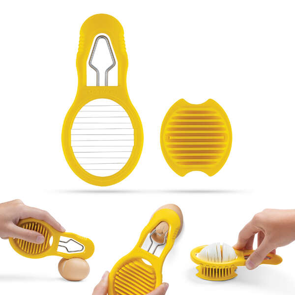 Dreamfarm Eggler (4)