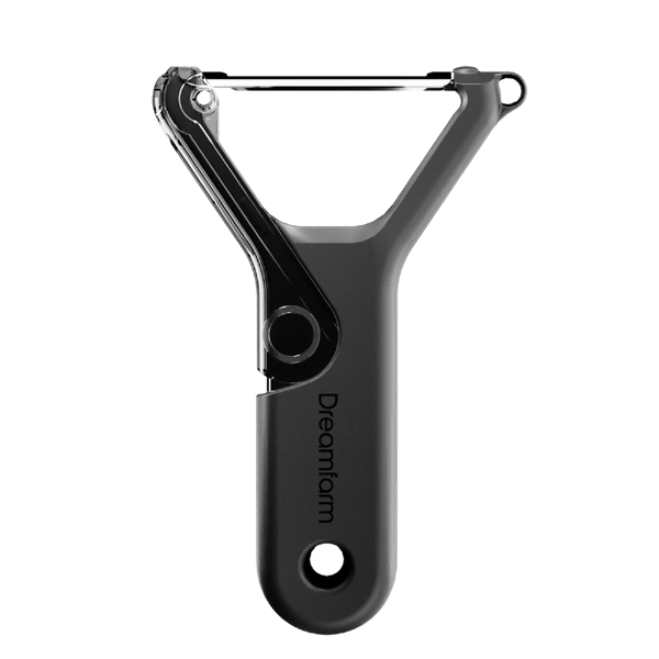 Dreamfarm Sharple Y - Black  (4)