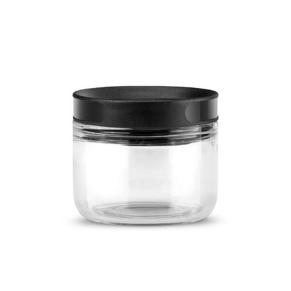 Dreamfarm Ortwo Lite – Jar  (12)