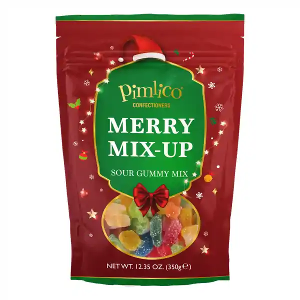 Pimlico Merry Mix-Up Pouch Bag 350g (6)