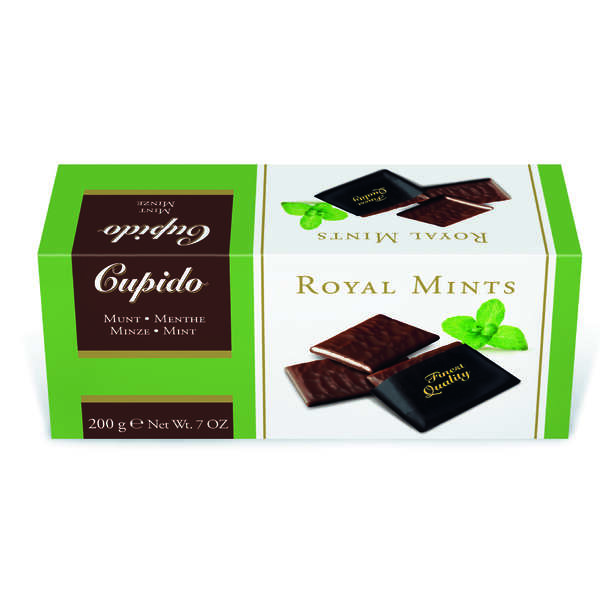 Cupido Royal Mints 200g (16)