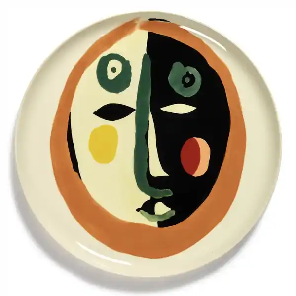 Ottolenghi Serving Plate No1 FEAST (1)