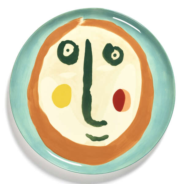 Ottolenghi Serving Plate No2 FEAST (1)