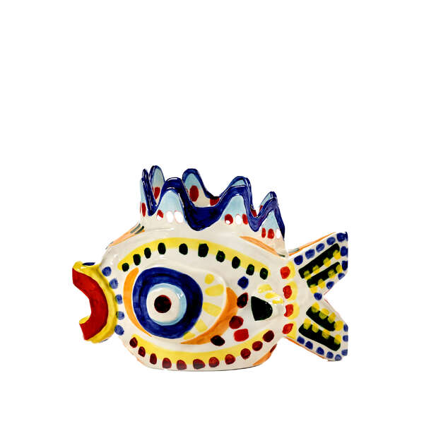 Ottolenghi VASE 01 MIX SICILY (1)