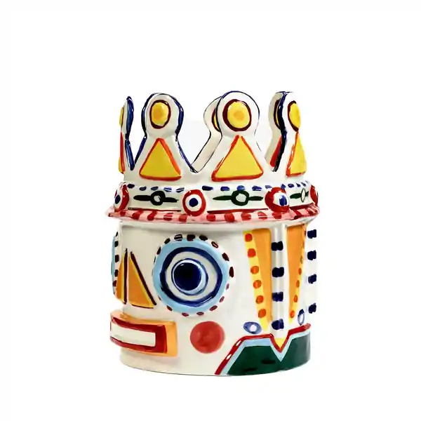 Ottolenghi VASE 02 MIX SICILY (1)