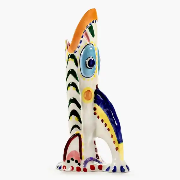 Ottolenghi VASE 03 MIX SICILY (1)