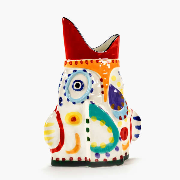 Ottolenghi VASE 04 MIX SICILY (1)