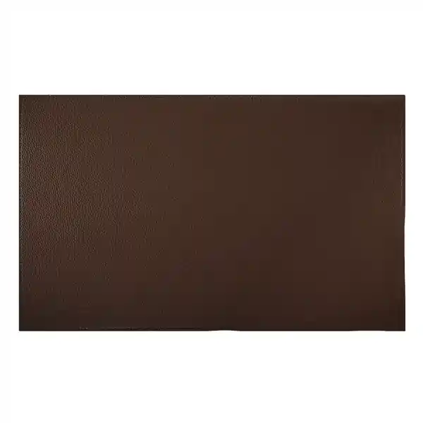 Zic Zac Placemat Trudo darkbrown  (12)