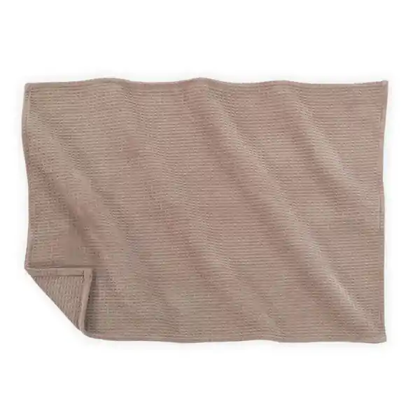 Zic Zac Kitchen towel SILO SET/2 Sand  (6)