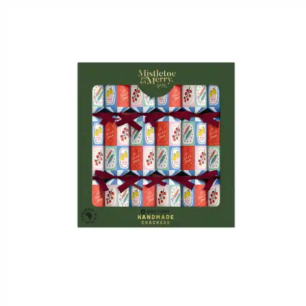 Mistletoe & Merry - Boutique - Summer Vibes 14
