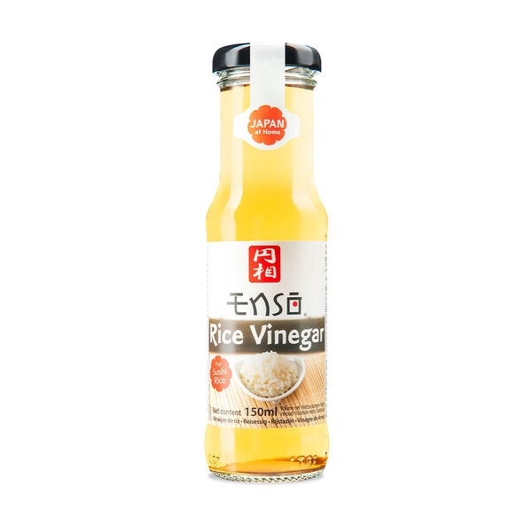 ENSO Rice Vinegar 150ml (6)