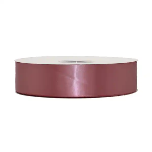 GLB Ribbon Dusty Rose #160 100Y  (1)