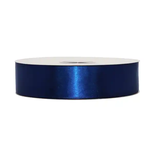 GLB Ribbon Navy #370 100Y  (1)