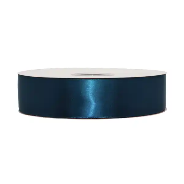 GLB Ribbon Dark Teal #1-13453(2168C)  (1)