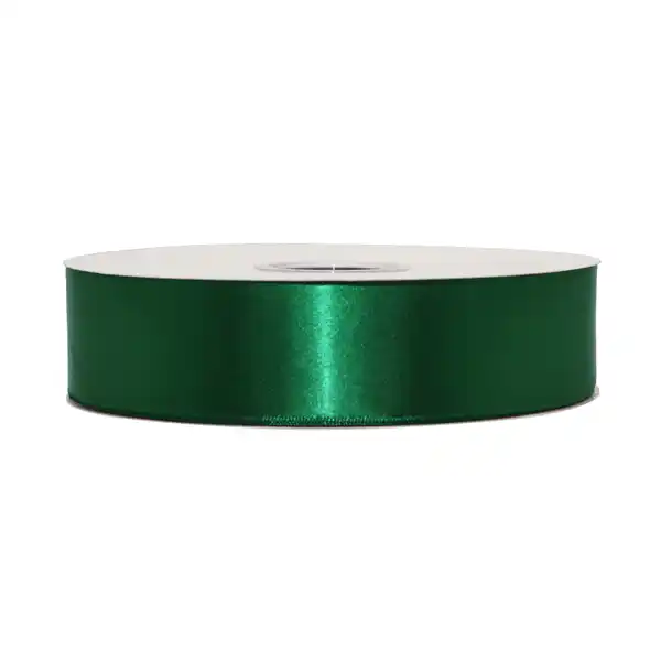 GLB Ribbon Forest Green #587 100Y  (1)
