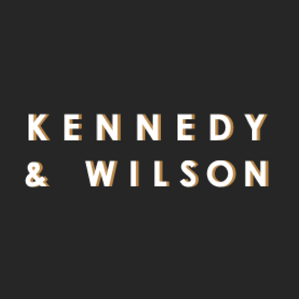 Kennedy & Wilson
