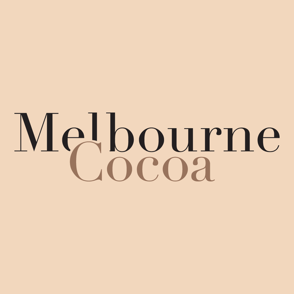 Melbourne Cocoa