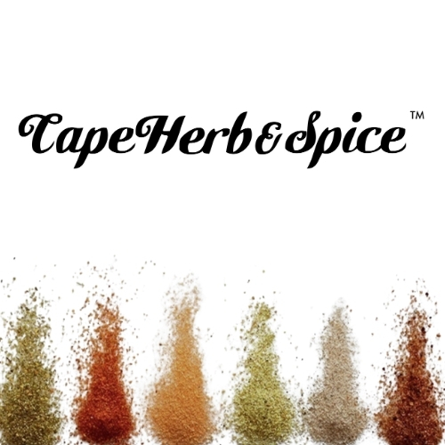 Cape Herb & Spice