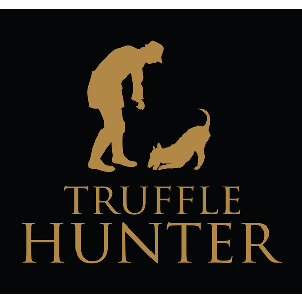 Truffle Hunter Range Wholesale Gourmet Brands