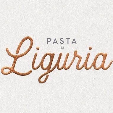 Pasta Di Liguria